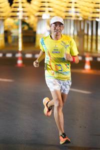 BIB: 
                            <button type="button" onclick="openModal(23750474)" class="btn btn-primary btn-sm float-right btn-popup" data-toggle="modal" data-target=".modal-high-quality">
                        <i class="fas fa-shopping-cart"></i> Add to Cart
                    </button>
                                            <button type="button" onclick="isThisMe(23750474, true)" class="btn btn-success btn-sm float-right btn-popup btn-isme hidden" data-toggle="tooltip" data-placement="bottom" title="นี่คือรูปของคุณใช่ไหม คลิกที่นี่เพื่อเอาเข้าอัลบั้ม">
                        <i class="fas fa-plus"></i> Add to album
                    </button>
                    <button type="button" onclick="isThisMe(23750474, false)" class="btn btn-warning btn-sm float-right btn-popup btn-isnotme hidden">
                        <i class="fas fa-ban"></i> Remove from album
                    </button>